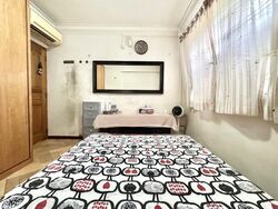 Blk 498D Tampines Street 45 (Tampines), HDB 4 Rooms #461382681